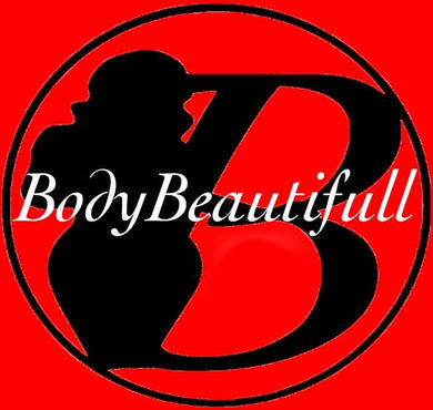 Body Beautifull Apparel E-gift card